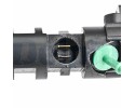 Delphi HRD359 Injector Catalog number of the part HRD359