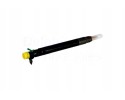 Delphi HRD359 Injector Part manufacturer Delphi