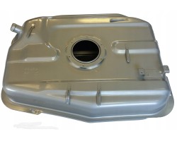 TANK FUEL TANK FOR OPEL AGILA A SUBARU JUSTY SUZUKI IGNIS WAGON R