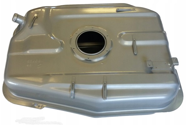 TANK FUEL TANK FOR OPEL AGILA A SUBARU JUSTY SUZUKI IGNIS WAGON R