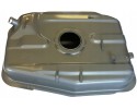 TANK FUEL TANK FOR OPEL AGILA A SUBARU JUSTY SUZUKI IGNIS WAGON R Catalog number of the part 6906 00 6830008P