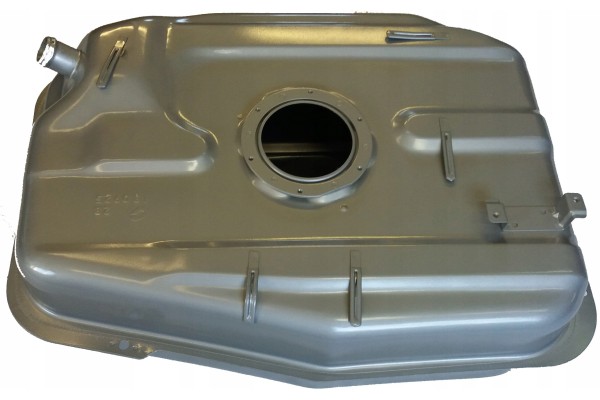 TANK FUEL TANK FOR OPEL AGILA A SUBARU JUSTY SUZUKI IGNIS WAGON R Catalog number of the part 6906 00 6830008P