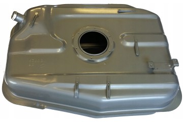 TANK FUEL TANK FOR OPEL AGILA A SUBARU JUSTY SUZUKI IGNIS WAGON R Catalog number of the part 6906 00 6830008P