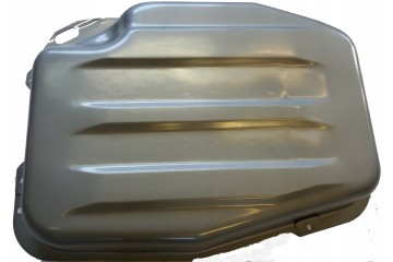 TANK FUEL TANK FOR OPEL AGILA A SUBARU JUSTY SUZUKI IGNIS WAGON R Part manufacturer Blic