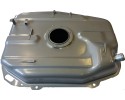TANK FUEL TANK FOR OPEL AGILA A SUBARU JUSTY SUZUKI IGNIS WAGON R Car type passenger cars