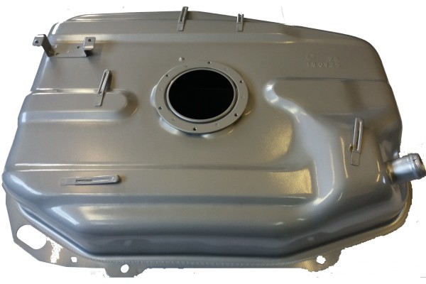 TANK FUEL TANK FOR OPEL AGILA A SUBARU JUSTY SUZUKI IGNIS WAGON R Car type passenger cars