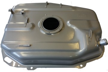 TANK FUEL TANK FOR OPEL AGILA A SUBARU JUSTY SUZUKI IGNIS WAGON R Car type passenger cars