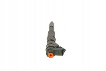 INJECTION NOZZLE 0 445 110 219 BOSCH BMW 5 E60 E61 Catalog number of the part 0 445 110 219