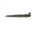 INJECTION NOZZLE 0 445 110 219 BOSCH BMW 5 E60 E61 Engine type diesel