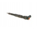 INJECTION NOZZLE 0 445 110 219 BOSCH BMW 5 E60 E61 Product weight with unit packaging 0 658 kg