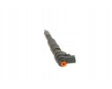 INJECTION NOZZLE 0 445 110 219 BOSCH BMW 5 E60 E61 Catalog number of the original BMW 13 53 7 793 030 BMW 7 792 096