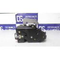 4B1837015G CERRADURA PUERTA DELANTERA IZQUIERDA AUDI A4 BERLINA (8E) 4B1837015G CERRADURA PUERTA DELANTERA IZQUIERDA AUDI A4 BERLINA (8E)