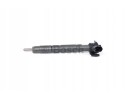 0986435350 BOSCH INJECTOR QUASHQAI 2 0 2 2DCI