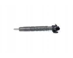0986435350 BOSCH INJECTOR QUASHQAI 2 0 2 2DCI