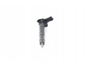 0986435350 BOSCH INJECTOR QUASHQAI 2 0 2 2DCI Part manufacturer Bosch