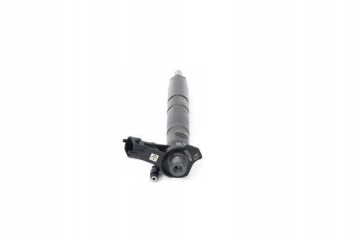 0986435350 BOSCH INJECTOR QUASHQAI 2 0 2 2DCI Engine type diesel