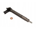 0986435350 BOSCH INJECTOR QUASHQAI 2 0 2 2DCI Catalog number of substitutes BLUE PRINT ADN12812 BOSCH 0 986 435 350 INTERMOTOR 8