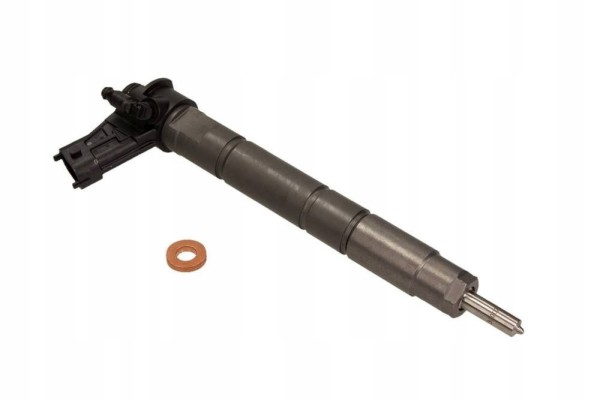 0986435350 BOSCH INJECTOR QUASHQAI 2 0 2 2DCI Catalog number of substitutes BLUE PRINT ADN12812 BOSCH 0 986 435 350 INTERMOTOR 8