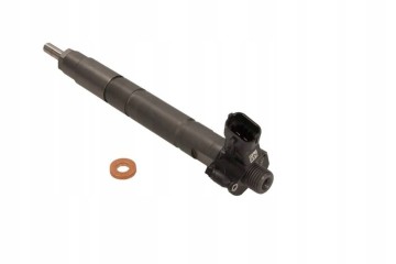 0986435350 BOSCH INJECTOR QUASHQAI 2 0 2 2DCI Catalog number of the original 0 986 435 350