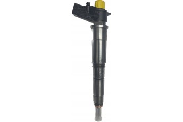0986435350 BOSCH INJECTOR QUASHQAI 2 0 2 2DCI Version European
