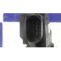 4B1837015G CERRADURA PUERTA DELANTERA IZQUIERDA AUDI A4 BERLINA (8E) 4B1837015G CERRADURA PUERTA DELANTERA IZQUIERDA AUDI A4 BERLINA (8E)