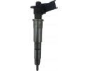 0986435350 BOSCH INJECTOR QUASHQAI 2 0 2 2DCI EAN GTIN 4047024552012