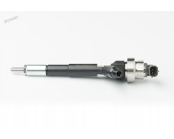 DENSO FUEL INJECTOR DCRI300050