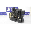 4B1837015G CERRADURA PUERTA DELANTERA IZQUIERDA AUDI A4 BERLINA (8E) 4B1837015G CERRADURA PUERTA DELANTERA IZQUIERDA AUDI A4 BERLINA (8E)