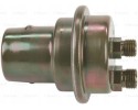 FUEL PUMP PRESSURE BATTERY 0 438 170 001 BOSCH Product weight with unit packaging 0 38 kg