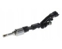 BOSCH 0 261 500 297 INJECTOR