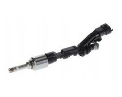 BOSCH 0 261 500 297 INJECTOR