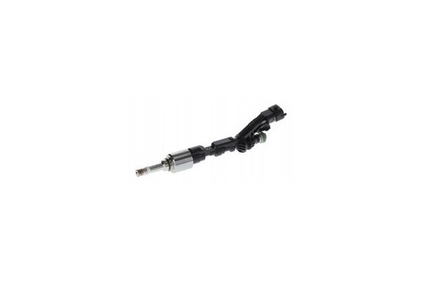 BOSCH 0 261 500 297 INJECTOR