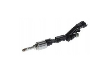 BOSCH 0 261 500 297 INJECTOR