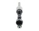 BOSCH 0 261 500 297 INJECTOR Part manufacturer Bosch