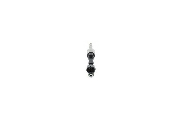 BOSCH 0 261 500 297 INJECTOR Part manufacturer Bosch
