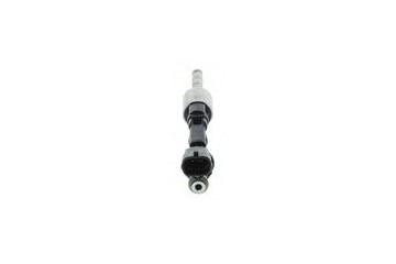 BOSCH 0 261 500 297 INJECTOR Part manufacturer Bosch
