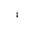 BOSCH 0 261 500 297 INJECTOR Catalog number of the part 0 261 500 297