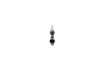BOSCH 0 261 500 297 INJECTOR Catalog number of the part 0 261 500 297