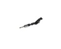 BOSCH 0 261 500 297 INJECTOR Car type passenger cars