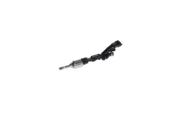 BOSCH 0 261 500 297 INJECTOR Car type passenger cars
