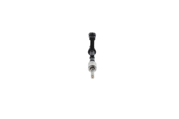 BOSCH 0 261 500 297 INJECTOR Product weight with unit packaging 0 157 kg