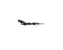 BOSCH 0 261 500 297 INJECTOR Quality of parts according to GVO Q original with factory logo OEM OES