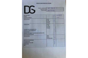 VOLKSWAGEN GOLF V (1K1)(10.2003) Conceptline (E)
