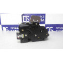 8E0839015C CERRADURA PUERTA TRASERA IZQUIERDA AUDI A4 BERLINA (8E) 8E0839015C CERRADURA PUERTA TRASERA IZQUIERDA AUDI A4 BERLINA (8E)