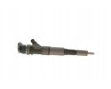 CAR PARTS SPRING BRUSH 135672 PCS HC Quality of parts according to GVO P replacement with original quality