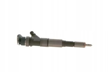 CAR PARTS SPRING BRUSH 135672 PCS HC Quality of parts according to GVO P replacement with original quality