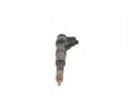 CAR PARTS SPRING BRUSH 135672 PCS HC Catalog number of substitutes ALANKO 11970025 BOSCH 0 986 435 091 INTERMOTOR 87175 LEMARK L