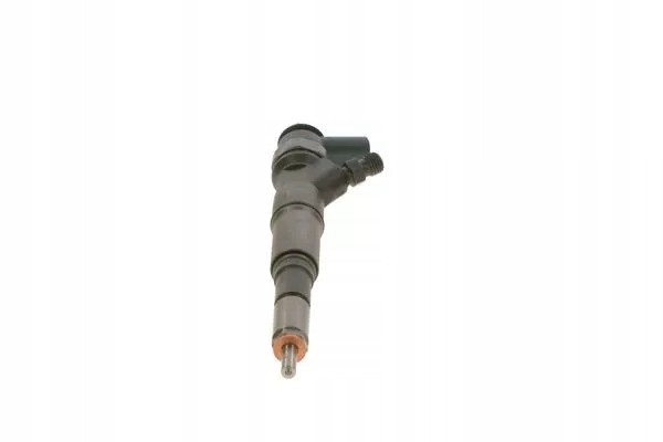 CAR PARTS SPRING BRUSH 135672 PCS HC Catalog number of substitutes ALANKO 11970025 BOSCH 0 986 435 091 INTERMOTOR 87175 LEMARK L