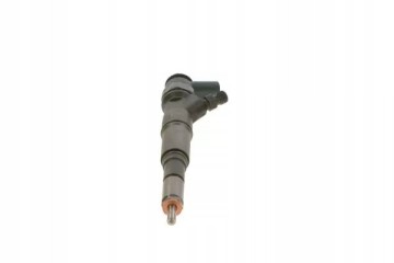 CAR PARTS SPRING BRUSH 135672 PCS HC Catalog number of substitutes ALANKO 11970025 BOSCH 0 986 435 091 INTERMOTOR 87175 LEMARK L