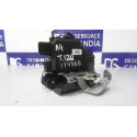 8E0839015C CERRADURA PUERTA TRASERA IZQUIERDA AUDI A4 BERLINA (8E) 8E0839015C CERRADURA PUERTA TRASERA IZQUIERDA AUDI A4 BERLINA (8E)